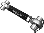 PSR - 04-00767-22 - Lowering Link