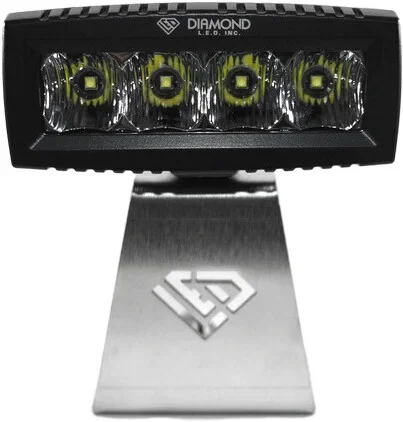 DIAMOND LED - PPRLK1 - Light Bar