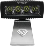 DIAMOND LED - PPRLK1 - Light Bar