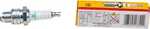 NGK - 3722 - Spark Plug