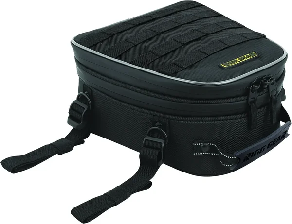 NELSON-RIGG - RG-1050 - Trails End Dual Sport/Enduro Tail Bag