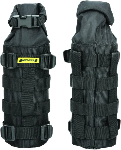 NELSON-RIGG - RG-1060 - Trails End Fuel Bottle Holder
