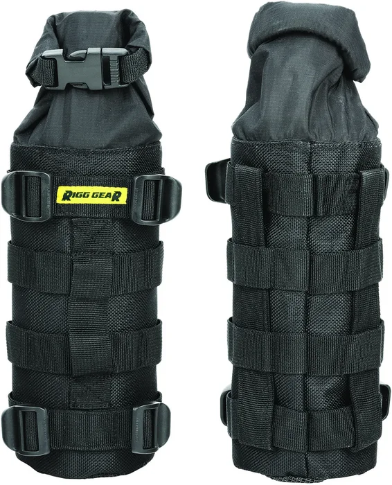 NELSON-RIGG - RG-1060 - Trails End Fuel Bottle Holder