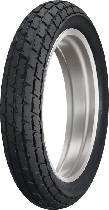 DUNLOP - 45241544 - K180A Flat Track Tire