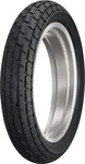 DUNLOP - 45241544 - K180A Flat Track Tire