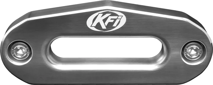 KFI ATV-HAW-POL Winch Fairlead - Durable Mounts/Brackets for Off-Road Vehicles