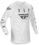 FLY RACING - 374-995X - Universal Jersey (2025)