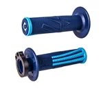 ODI - H36EPDU - Emig Pro V2 Lock-on Grips