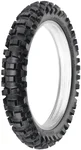 DUNLOP - 45141307 - D739AT Tire