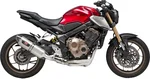 YOSHIMURA - 12651AJ520 - R-77 Full System Exhaust