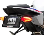 YOSHIMURA - 070BG152040 - Fender Eliminator Kit