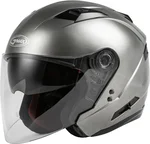 GMAX - O1770479 - OF-77 Helmet w/Quick Release Buckle