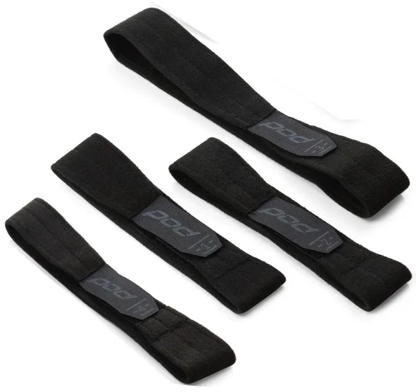POD - KP330-014-3X+ - KX Strap Set