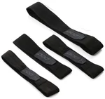 POD - KP330-014-3X+ - KX Strap Set