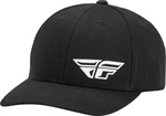 FLY RACING - 351-0135 - F-Wing Snap Back Hat