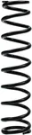 EPI - WE325119 - Suspension Spring