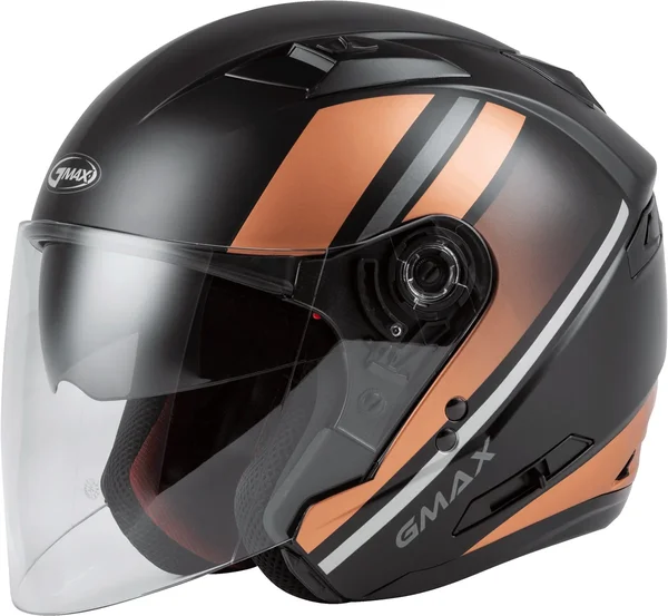 GMAX - O1776388 - OF-77 Reform Helmet