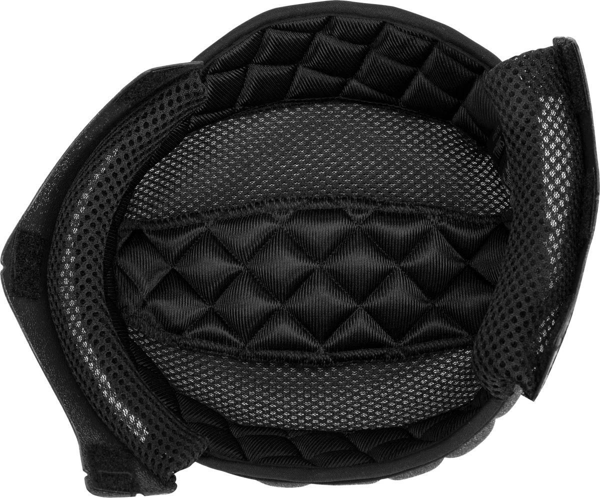 HIGHWAY 21 - H77-00005 - 9mm Helmet Comfort Liner