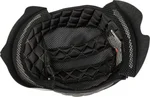 HIGHWAY 21 - H77-01003 - .357 Helmet Comfort Liner
