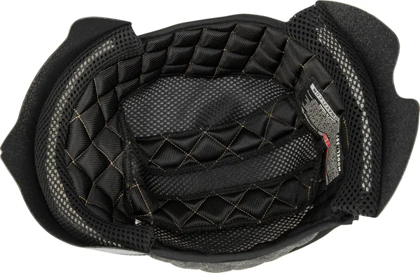 HIGHWAY 21 - H77-01004 - .357 Helmet Comfort Liner