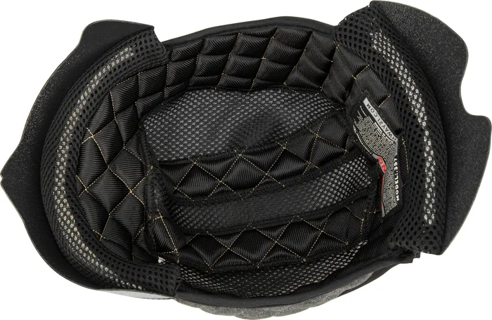HIGHWAY 21 - H77-01005 - .357 Helmet Comfort Liner
