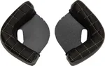 HIGHWAY 21 - H77-02012 - .38 Cheek Pads