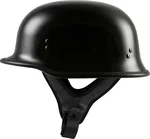 HIGHWAY 21 - H77-10002X - 9mm Helmet