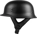 HIGHWAY 21 - H77-1001L - 9mm Helmet