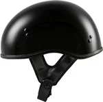 HIGHWAY 21 - H77-1100X - .357 Half Helmet