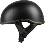 HIGHWAY 21 - H77-1101X - .357 Half Helmet
