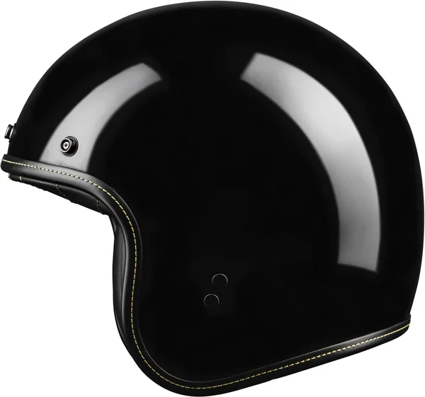 HIGHWAY 21 - H77-1200S - .38 Helmet