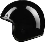 HIGHWAY 21 - H77-1200X - .38 Helmet