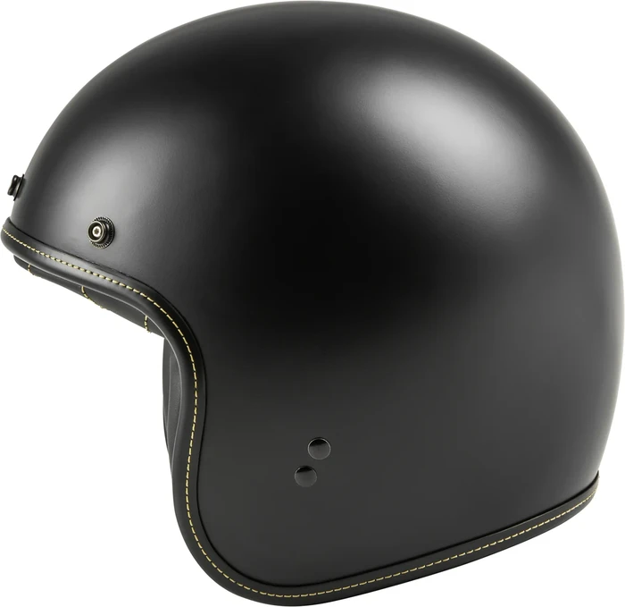 HIGHWAY 21 - H77-1201L - .38 Helmet