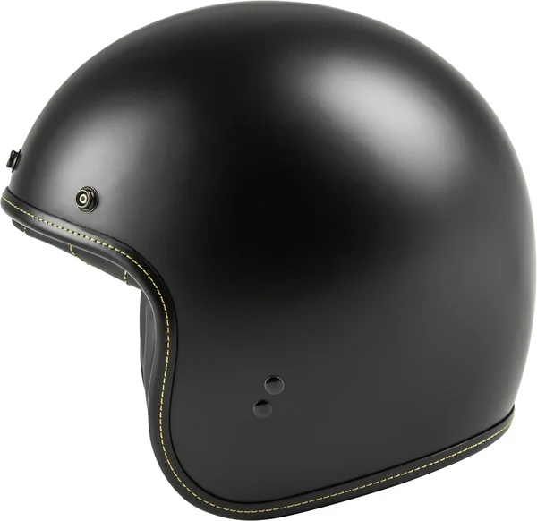 HIGHWAY 21 - H77-1201XS - .38 Helmet