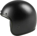HIGHWAY 21 - H77-1201XS - .38 Helmet