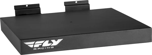 FLY RACING - SINGLE SHELF FLY - Helmet Shelf