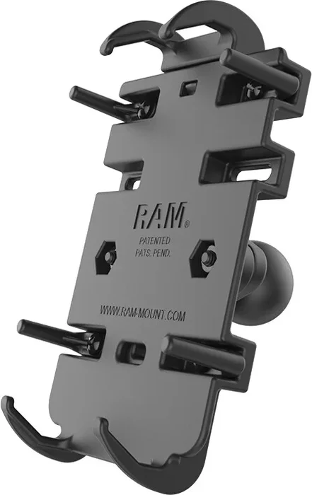 RAM - RAM-HOL-PD3-238AU - Mount Cradle