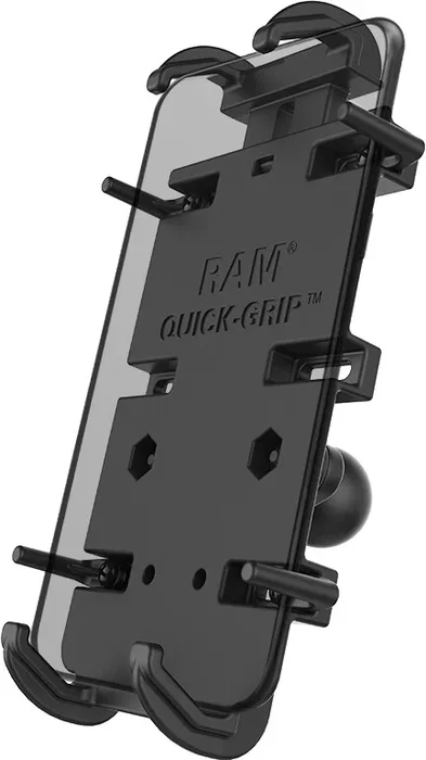 RAM - RAM-HOL-PD4-238AU - Mount Cradle