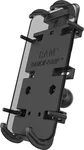 RAM - RAM-HOL-PD4-238AU - Mount Cradle