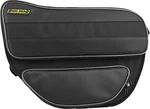 NELSON-RIGG - RG-X3R - Lower Door Bag