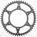 JT - JTR808.50SC - Steel Rear Sprocket