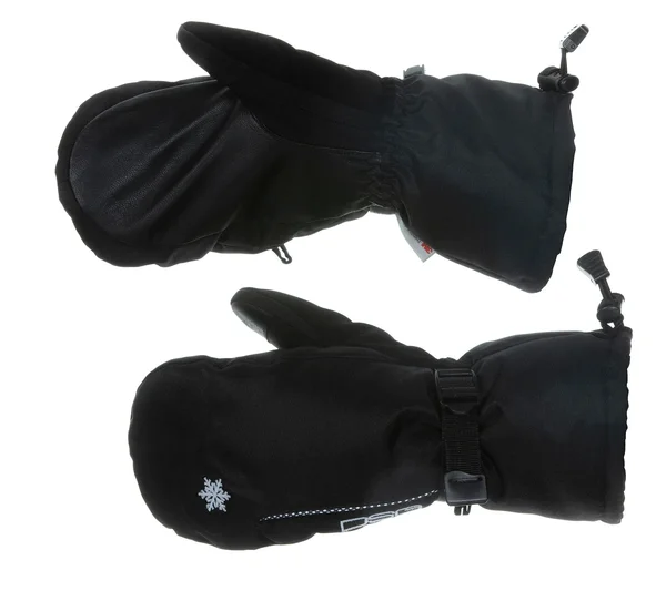DSG - 99404 - Trail Mittens 2.0