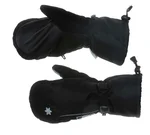 DSG - 99404 - Trail Mittens 2.0