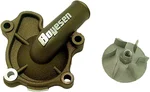 BOYESEN - WPK-06CM - Water Pump Cover & Impeller Kit