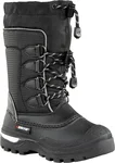 BAFFIN - P-SNTR-J026-BK1-03 - Junior Pinetree Boots