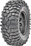 MAXXIS - TM00187200 - Roxzilla Tire