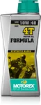 MOTOREX - 308273 - Formula 4T Oil