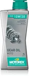 MOTOREX - 308066 - Gear Oil