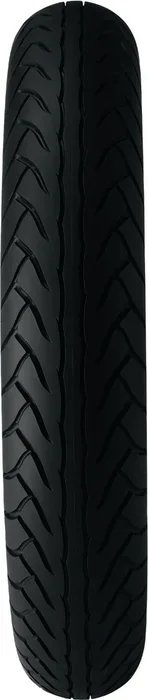 DUNLOP - 45172538 - D220 Tire