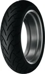 DUNLOP - 45172488 - D220 Tire